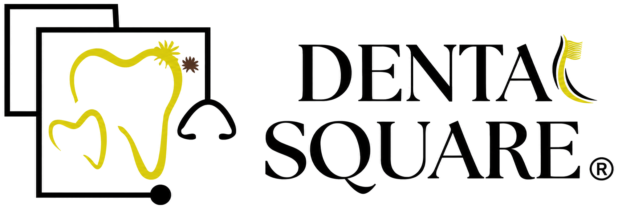 Dental Square Family Dental Clinic