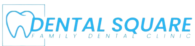 Dental Square Family Dental Clinic
